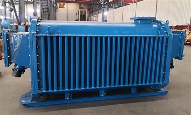 KBSG‑315KVA 矿用隔爆漾濞漾濞漾濞漾濞干式变压器 煤矿防爆变压器